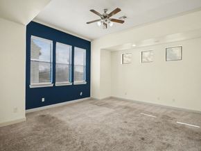 9948 Woodwind Lane N, Houston TX 77025