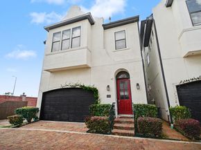 9948 Woodwind Lane N, Houston TX 77025