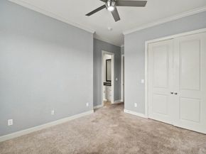 9948 Woodwind Lane N, Houston TX 77025