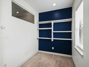 9948 Woodwind Lane N, Houston TX 77025