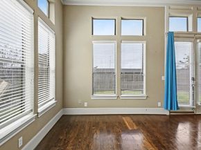 9948 Woodwind Lane N, Houston TX 77025