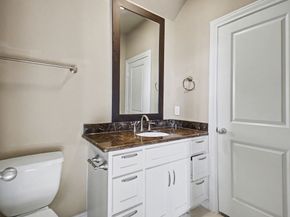 9948 Woodwind Lane N, Houston TX 77025