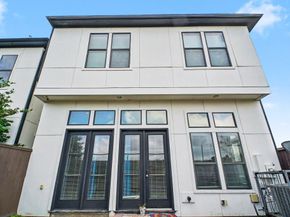 9948 Woodwind Lane N, Houston TX 77025