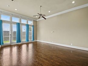 9948 Woodwind Lane N, Houston TX 77025