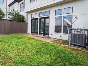 9948 Woodwind Lane N, Houston TX 77025