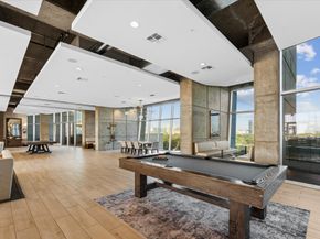 5925 Almeda Road 11306, Houston TX 77004