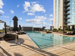 5925 Almeda Road 11306, Houston TX 77004