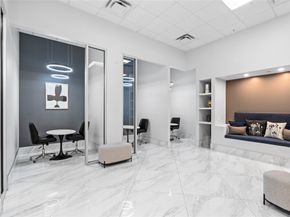 5925 Almeda Road 11306, Houston TX 77004