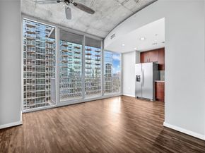 5925 Almeda Road 11306, Houston TX 77004