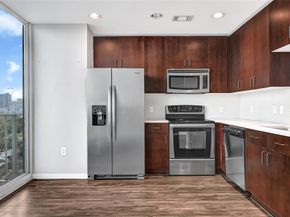 5925 Almeda Road 11306, Houston TX 77004