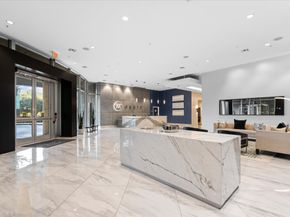 5925 Almeda Road 11306, Houston TX 77004