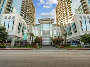 5925 Almeda Road 11306, Houston TX 77004