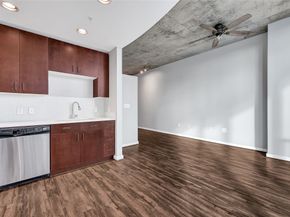 5925 Almeda Road 11306, Houston TX 77004