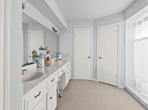 1506 Kempsford Dr, Katy TX 77450