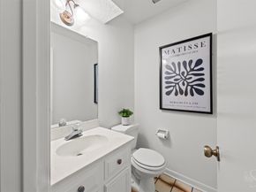 1506 Kempsford Dr, Katy TX 77450