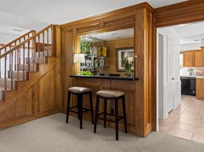 1506 Kempsford Dr, Katy TX 77450