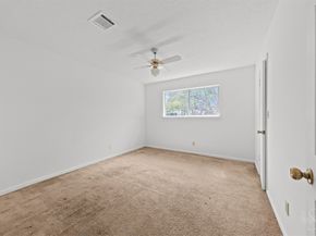 1506 Kempsford Dr, Katy TX 77450