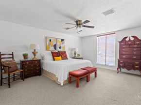 1506 Kempsford Dr, Katy TX 77450