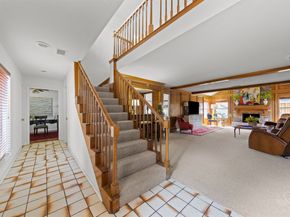 1506 Kempsford Dr, Katy TX 77450