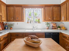 1506 Kempsford Dr, Katy TX 77450