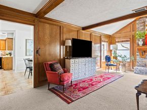 1506 Kempsford Dr, Katy TX 77450