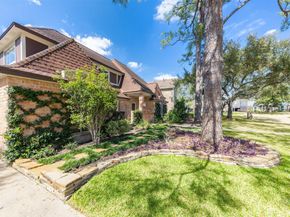1506 Kempsford Dr, Katy TX 77450