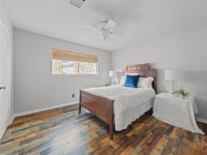 1506 Kempsford Dr, Katy TX 77450