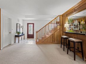 1506 Kempsford Dr, Katy TX 77450