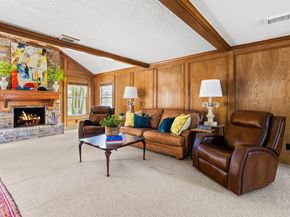 1506 Kempsford Dr, Katy TX 77450