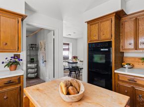 1506 Kempsford Dr, Katy TX 77450