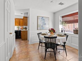 1506 Kempsford Dr, Katy TX 77450