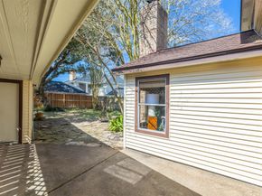 1506 Kempsford Dr, Katy TX 77450