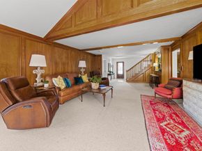 1506 Kempsford Dr, Katy TX 77450