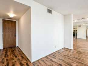 5001 Woodway Drive 1502, Houston TX 77056