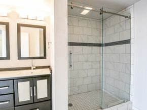 5001 Woodway Drive 1502, Houston TX 77056