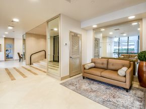 5001 Woodway Drive 1502, Houston TX 77056