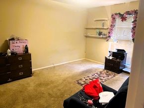 8639 Cedarbrake Drive, Spring Valley Village TX 77055