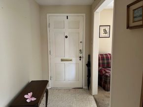 8639 Cedarbrake Drive, Spring Valley Village TX 77055