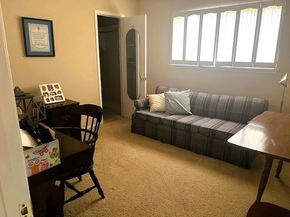 8639 Cedarbrake Drive, Spring Valley Village TX 77055