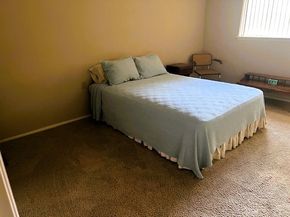 8639 Cedarbrake Drive, Spring Valley Village TX 77055