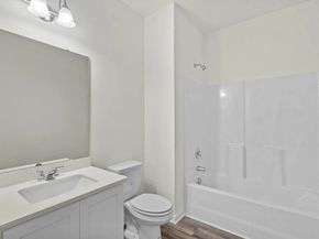 4107 Slow Creek Court, Porter TX 77365