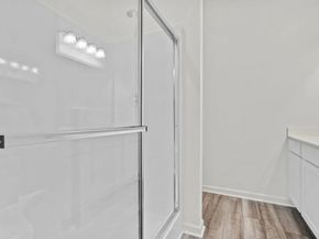 4107 Slow Creek Court, Porter TX 77365