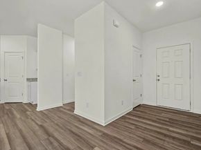 4107 Slow Creek Court, Porter TX 77365