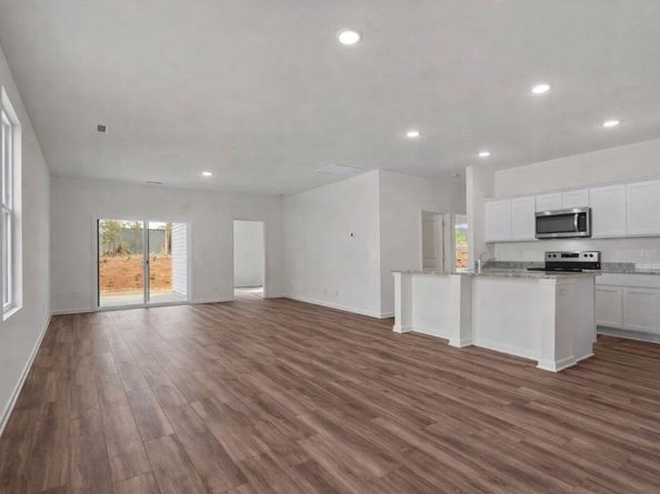 4107 Slow Creek Court, Porter TX 77365