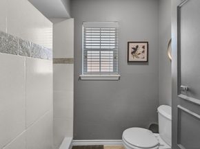 6614 Brittany Park Lane, Houston TX 77066