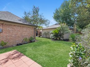 6614 Brittany Park Lane, Houston TX 77066