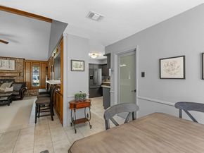 6614 Brittany Park Lane, Houston TX 77066