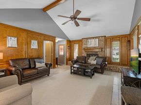 6614 Brittany Park Lane, Houston TX 77066