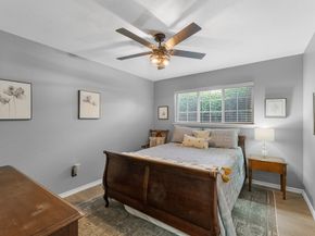 6614 Brittany Park Lane, Houston TX 77066