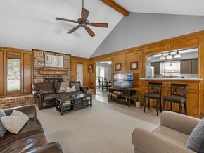 6614 Brittany Park Lane, Houston TX 77066